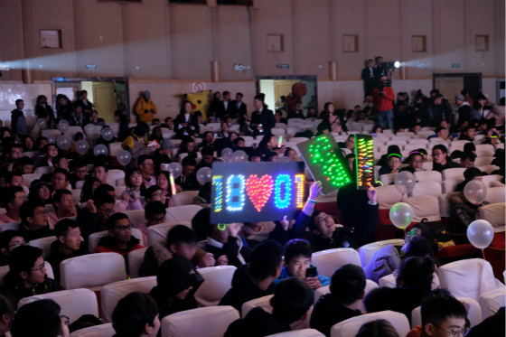 長沙科智防雷工程有限公司,防雷接地工程,水電站防雷接地工程,防雷檢測 長沙科智防雷工程有限公司,防雷接地工程,水電站防雷接地工程,防雷檢測