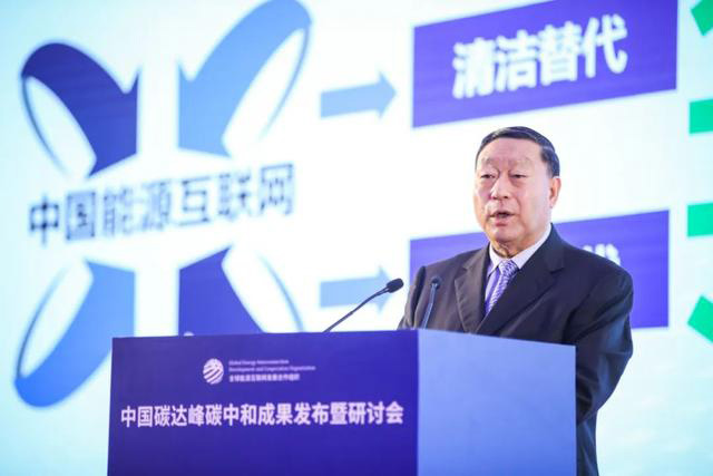 長(zhǎng)沙科智防雷工程有限公司,防雷接地工程,水電站防雷接地工程,防雷檢測(cè) 長(zhǎng)沙科智防雷工程有限公司,防雷接地工程,水電站防雷接地工程,防雷檢測(cè)