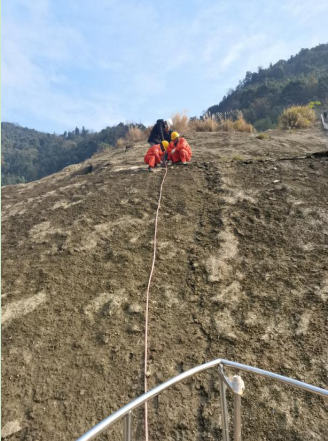 長(zhǎng)沙科智防雷工程有限公司,防雷接地工程,水電站防雷接地工程,防雷檢測(cè)