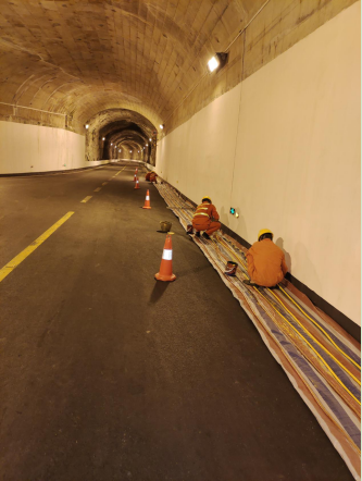 長(zhǎng)沙科智防雷工程有限公司,防雷接地工程,水電站防雷接地工程,防雷檢測(cè)