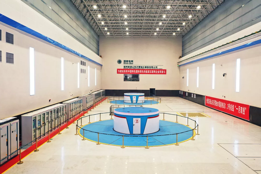 長(zhǎng)沙科智防雷工程有限公司,防雷接地工程,水電站防雷接地工程,防雷檢測(cè) 長(zhǎng)沙科智防雷工程有限公司,防雷接地工程,水電站防雷接地工程,防雷檢測(cè)