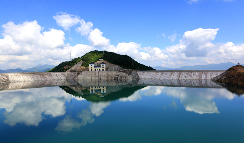 長沙科智防雷工程有限公司,防雷與接地工程,水電站防雷與接地工程,防雷檢測 長沙科智防雷工程有限公司,防雷與接地工程,水電站防雷與接地工程,防雷檢測
