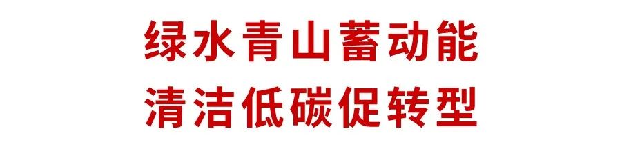 長(zhǎng)沙科智防雷工程有限公司,防雷與接地工程,水電站防雷與接地工程,防雷檢測(cè)