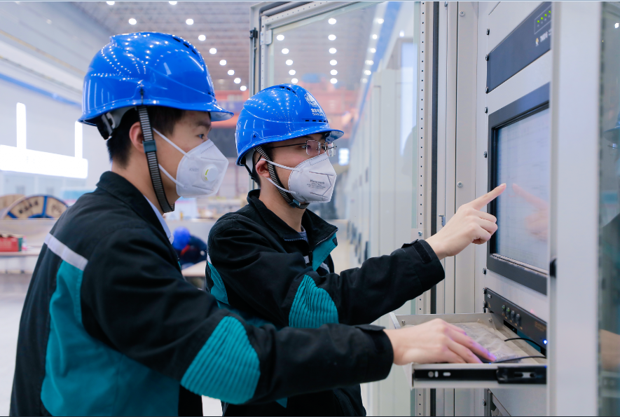 長沙科智防雷工程有限公司,防雷與接地工程,水電站防雷與接地工程,防雷檢測 長沙科智防雷工程有限公司,防雷與接地工程,水電站防雷與接地工程,防雷檢測