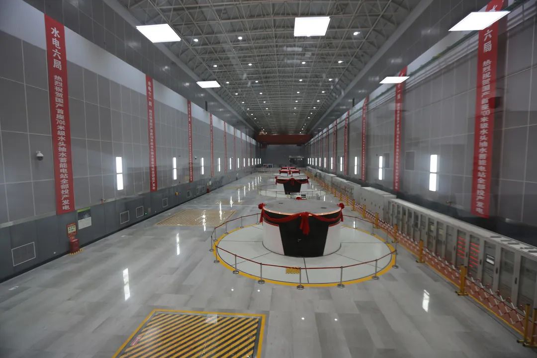 長(zhǎng)沙科智防雷工程有限公司,防雷與接地工程,水電站防雷與接地工程,防雷檢測(cè)