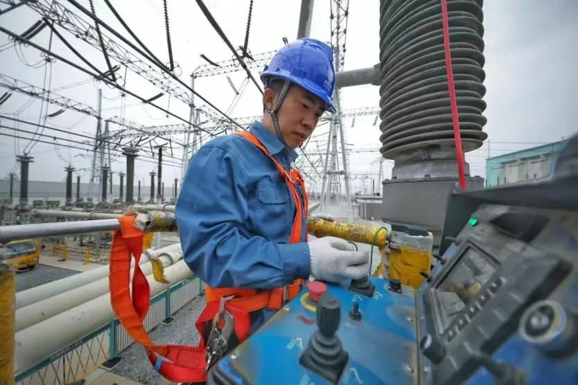 長沙科智防雷工程有限公司,防雷與接地工程,水電站防雷與接地工程,防雷檢測 長沙科智防雷工程有限公司,防雷與接地工程,水電站防雷與接地工程,防雷檢測