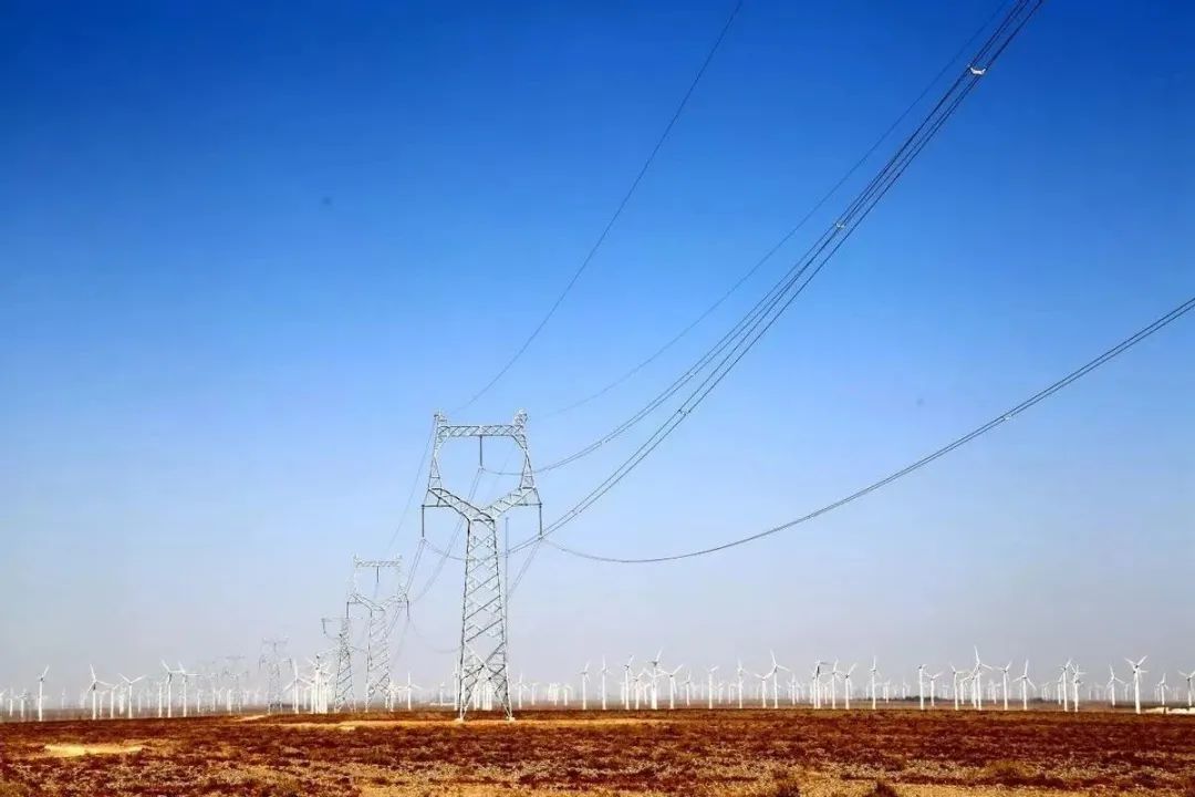 長沙科智防雷工程有限公司,防雷與接地工程,水電站防雷與接地工程,防雷檢測 長沙科智防雷工程有限公司,防雷與接地工程,水電站防雷與接地工程,防雷檢測
