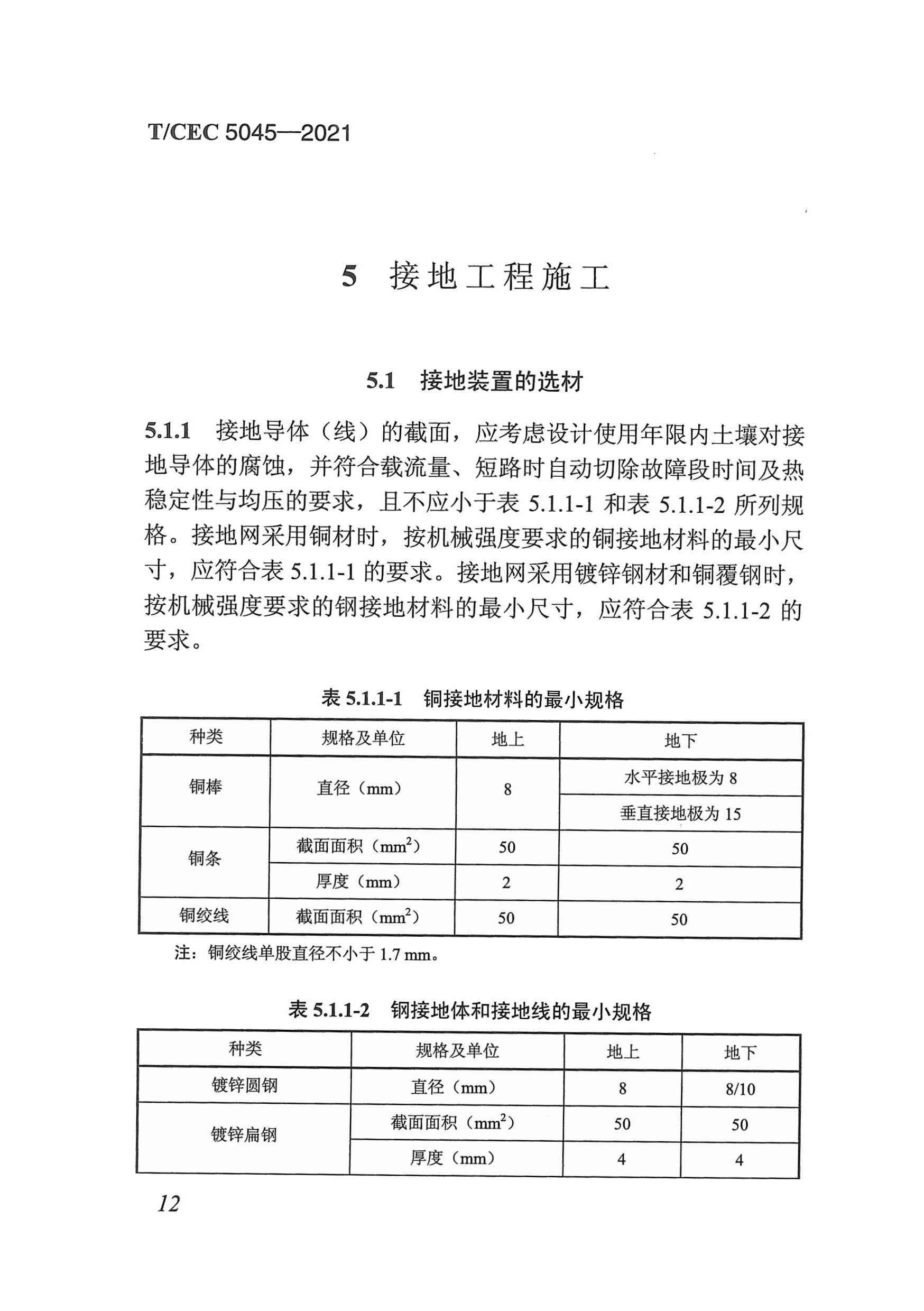 長(zhǎng)沙科智防雷工程有限公司,防雷與接地工程,水電站防雷與接地工程,防雷檢測(cè)