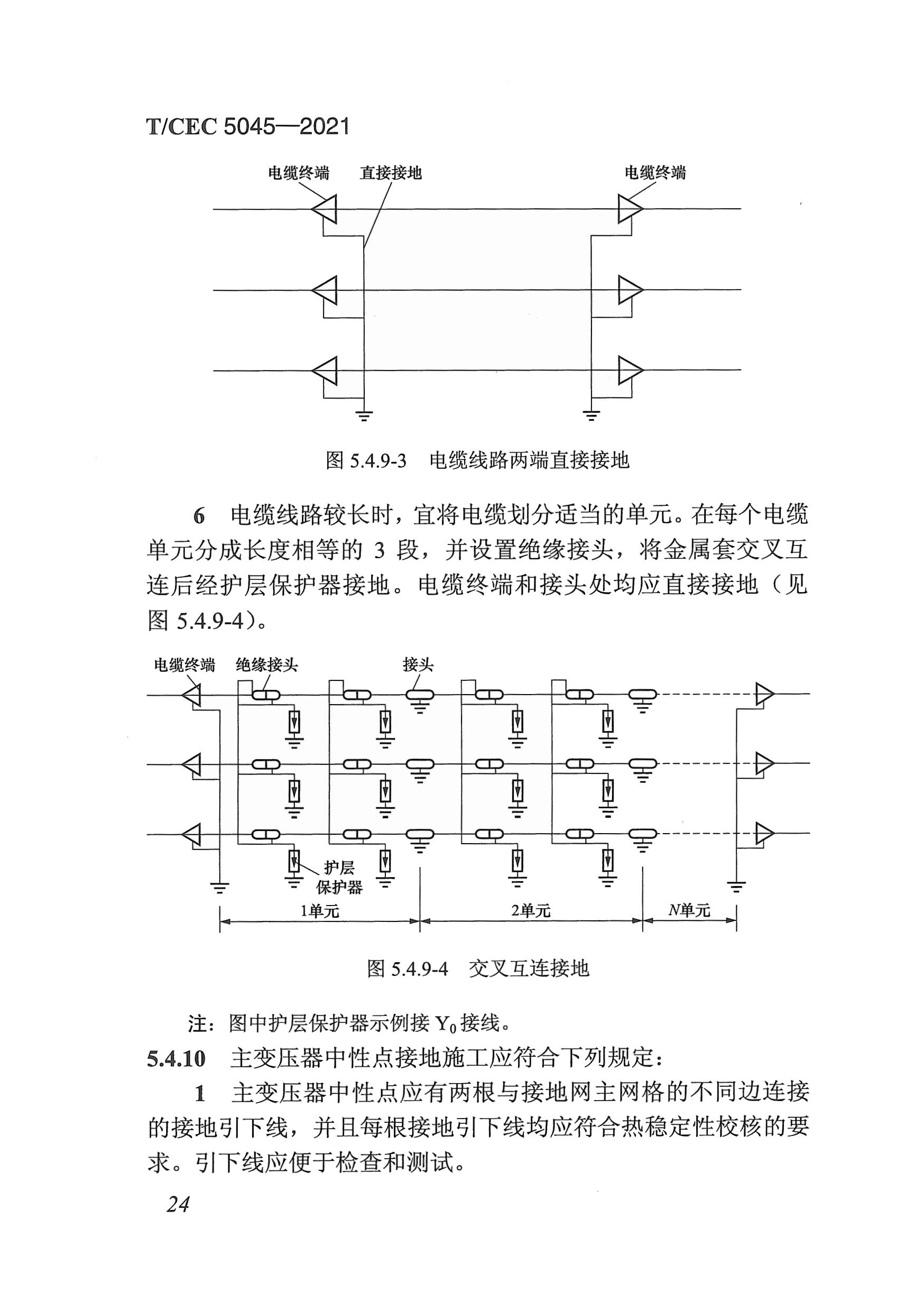 長(zhǎng)沙科智防雷工程有限公司,防雷與接地工程,水電站防雷與接地工程,防雷檢測(cè)
