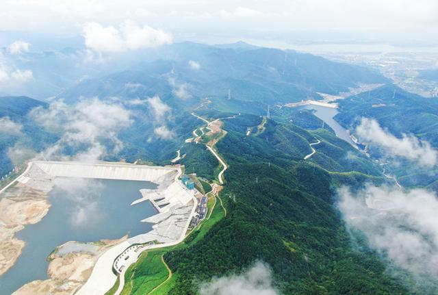 長(zhǎng)沙科智防雷工程有限公司,防雷與接地工程,水電站防雷與接地工程,防雷檢測(cè) 長(zhǎng)沙科智防雷工程有限公司,防雷與接地工程,水電站防雷與接地工程,防雷檢測(cè)