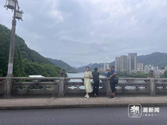 長沙科智防雷工程有限公司,防雷與接地工程,水電站防雷與接地工程,防雷檢測 長沙科智防雷工程有限公司,防雷與接地工程,水電站防雷與接地工程,防雷檢測