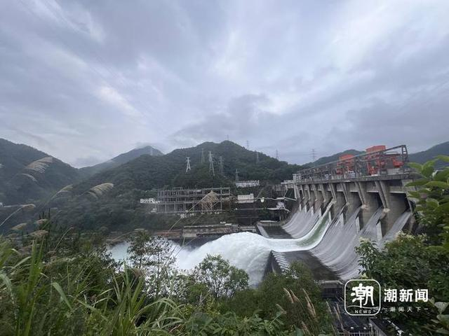 長沙科智防雷工程有限公司,防雷與接地工程,水電站防雷與接地工程,防雷檢測 長沙科智防雷工程有限公司,防雷與接地工程,水電站防雷與接地工程,防雷檢測