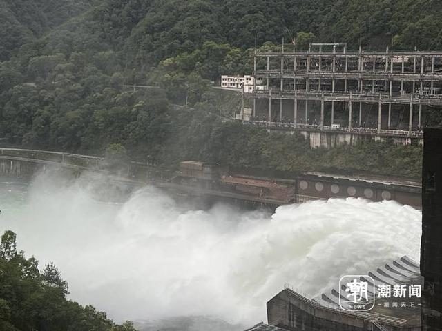 長沙科智防雷工程有限公司,防雷與接地工程,水電站防雷與接地工程,防雷檢測 長沙科智防雷工程有限公司,防雷與接地工程,水電站防雷與接地工程,防雷檢測