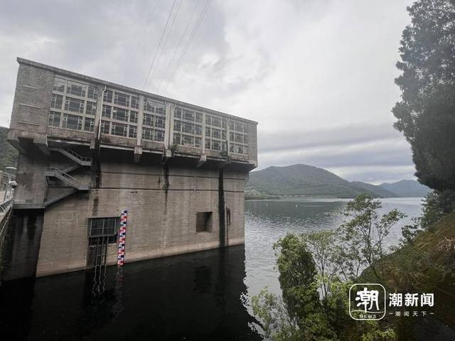 長沙科智防雷工程有限公司,防雷與接地工程,水電站防雷與接地工程,防雷檢測 長沙科智防雷工程有限公司,防雷與接地工程,水電站防雷與接地工程,防雷檢測