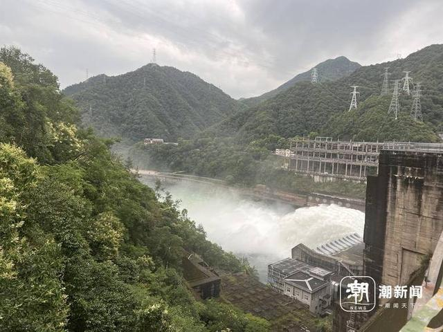 長沙科智防雷工程有限公司,防雷與接地工程,水電站防雷與接地工程,防雷檢測 長沙科智防雷工程有限公司,防雷與接地工程,水電站防雷與接地工程,防雷檢測