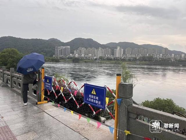 長沙科智防雷工程有限公司,防雷與接地工程,水電站防雷與接地工程,防雷檢測 長沙科智防雷工程有限公司,防雷與接地工程,水電站防雷與接地工程,防雷檢測