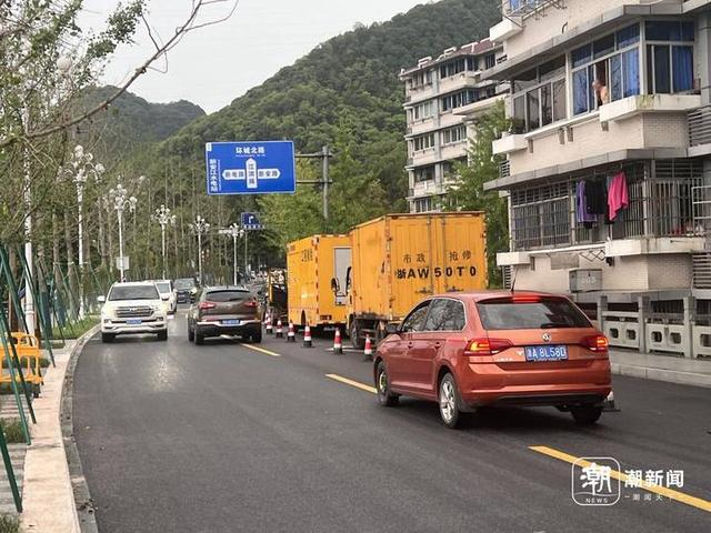 長沙科智防雷工程有限公司,防雷與接地工程,水電站防雷與接地工程,防雷檢測 長沙科智防雷工程有限公司,防雷與接地工程,水電站防雷與接地工程,防雷檢測