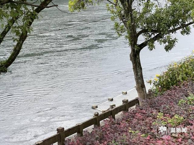 長沙科智防雷工程有限公司,防雷與接地工程,水電站防雷與接地工程,防雷檢測 長沙科智防雷工程有限公司,防雷與接地工程,水電站防雷與接地工程,防雷檢測