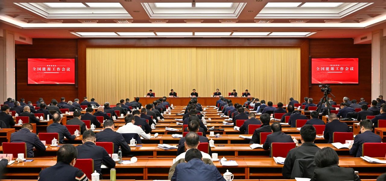 長沙科智防雷工程有限公司,防雷與接地工程,水電站防雷與接地工程,防雷檢測(cè)