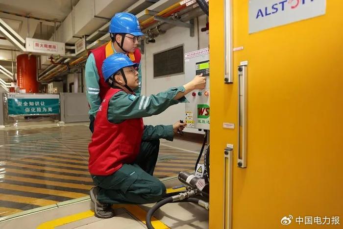 長沙科智防雷工程有限公司,防雷與接地工程,水電站防雷與接地工程,防雷檢測(cè)